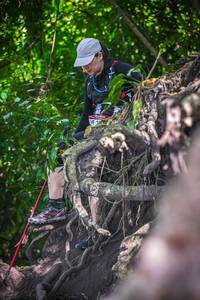 BIB: 
                            <button type="button" onclick="openModal(7080860)" class="btn btn-primary btn-sm float-right btn-popup" data-toggle="modal" data-target=".modal-high-quality">
                        <i class="fas fa-shopping-cart"></i> Add to Cart
                    </button>
                                            <button type="button" onclick="isThisMe(7080860, true)" class="btn btn-success btn-sm float-right btn-popup btn-isme hidden" data-toggle="tooltip" data-placement="bottom" title="นี่คือรูปของคุณใช่ไหม คลิกที่นี่เพื่อเอาเข้าอัลบั้ม">
                        <i class="fas fa-plus"></i> Add to album
                    </button>
                    <button type="button" onclick="isThisMe(7080860, false)" class="btn btn-warning btn-sm float-right btn-popup btn-isnotme hidden">
                        <i class="fas fa-ban"></i> Remove from album
                    </button>